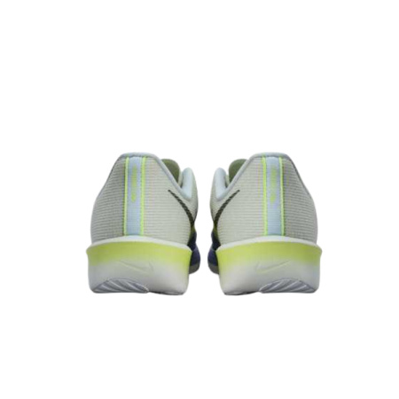 Nike Rival Fly 4 Сетчатая ткань Амортизация Дышащий Отскок Низкий верх Беговые кроссовки Мужские
