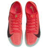 Nike Dragonfly 2 противоскользящие устойчивые к истиранию низкие беговые кроссовки унисекс красные