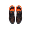 Nike Air Max 270 Low Топ Повседневная обувь Мужская Коричневая Оранжевая