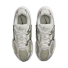 Nike V5 RNR Сетка Синтетическая кожа Дышащий низ Беговые кроссовки для женщин