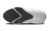 Nike Run Flow BP противоскользящие амортизирующие низкие беговые кроссовки черного цвета для детей 3-7 лет