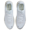 Nike Air Zoom Upturn Амортизация Дышащий Легкий Низкий Топ Беговые кроссовки Мужской Серый