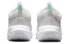 Nike Spark Low Casual Беговые Кроссовки Женские Розовые Белые
