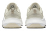 Nike Legend Essential 3 Амортизация Износостойкие Низкие Кроссовки для Тренировок Женские Белые
