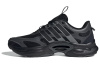 Adidas Climacool Venttack TPU Устойчивый к истиранию Дышащий Отскок Низкий Верх Повседневный Городской Коммутирование