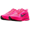 Nike Pegasus Premium Ткань Амортизация Устойчивость к истиранию Дышащий Поддержка Низкий Топ