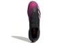Adidas Predator Freak .3 MG Многофункциональные противоскользящие устойчивые к истиранию легкие футбольные бутсы