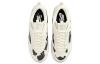 Nike Air Max 90 Futura Low Топ Повседневная обувь Женская Белый Черный