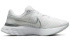 Nike React Infinity Run Flyknit 3 Амортизация Устойчивость к истиранию Поддержка Низкий верх Повседневный
