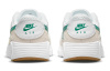 Nike Air Max SC Удобные Легкие Амортизирующие Низкие Кроссовки для Беговых Занятий для Детей