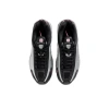 Nike Shox R4 Повседневные беговые кроссовки Женские