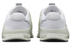 Nike Metcon 9 Удобные Низкие Кроссовки для Тренировок Мужские Белые Серые