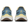 Nike Zoom Structure 25 Амортизация Противоскользящий Низкий Топ