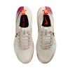 Nike Zegama 2 Сетка Амортизация Отскок MID Беговые кроссовки Мужские