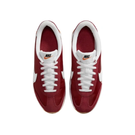 Nike Pacific Low Top Тренировочные Кроссовки Мужские