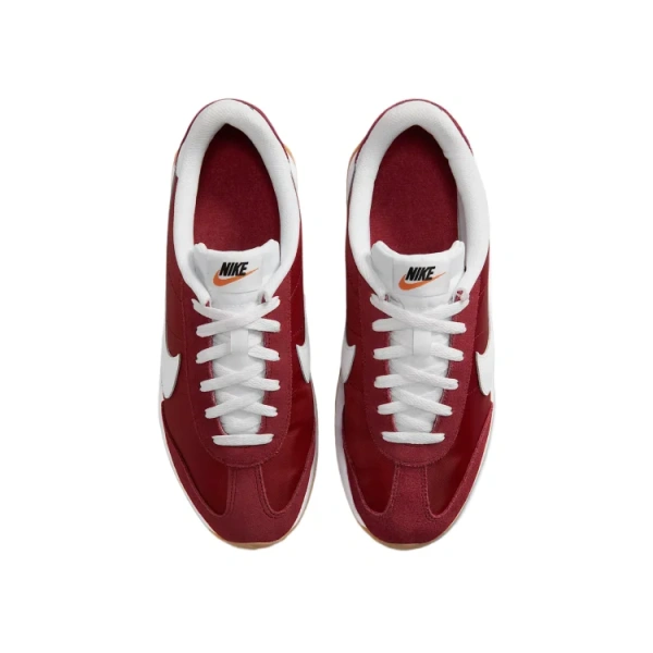 Nike Pacific Low Top Тренировочные Кроссовки Мужские