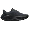 Nike Comfort Ride EasyOn Дышащие Поддерживающие Беговые Кроссовки Мужские Черные