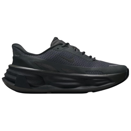 Nike Comfort Ride EasyOn Дышащие Поддерживающие Беговые Кроссовки Мужские Черные