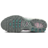 Nike Air Max Plus Удобные и Легкие Амортизация Устойчивые к Износу Дышащие Низкие Повседневные Беговые Кроссовки