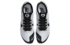 Nike Zoom Rival D 10 Легкая атлетика Низкие Кроссовки для Бега Унисекс Серый Черный