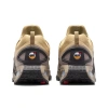 Nike Air Max DN Водонепроницаемые Кроссовки для Трейлраннинга с Поддержкой Мужские
