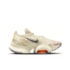 Nike SuperRep Удобные Амортизирующие Противоскользящие Устойчивые к Износу Низкие Кроссовки для Тренировок Женские