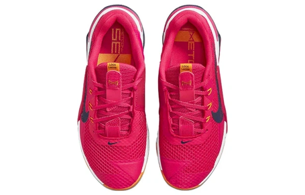 Nike Metcon 7 Кроссовки для тренировок Низкий Топ Женские