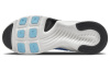 Nike SuperRep Тренировочные Кроссовки Низкие Мужские