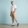 Nike Streetgato Футбольные бутсы Унисекс Синий Белый