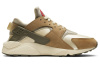 Nike Air Huarache Устойчивые к истиранию Низкие повседневные кроссовки для городской коммутации и бега Унисекс