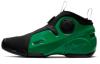 Nike Air Flightposite 2 Wind 2 Амортизация Противоскользящий Устойчивый к истиранию MID Верх