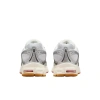 Nike Air Max Moto 2K Ткань Амортизация Отскок MID Топ Беговые кроссовки Женские