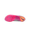 Nike Long Jump Тренировочные кроссовки Мужские