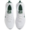Nike Promina противоскользящая устойчивая к истиранию низкий топ повседневная обувь для женщин белый зеленый