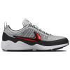 Nike Zoom Spiridon Сетка Амортизация Износостойкий Низкий Топ Повседневный Городской Коммутатор