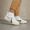 Nike Ja Morant 3 Удобные и Легкие Низкие Кроссовки для Баскетбола для Детей Возрастом 3-7 Лет