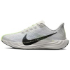 Nike Pegasus Plus Устойчивые к истиранию Низкие Кроссовки для бега на длинные дистанции Спринт Беговые кроссовки Женские