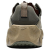 Nike Ava Rover Повседневные беговые кроссовки Мужские Тауповые