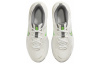 Nike Legend Essential 3 Амортизация Противоскользящие Низкие Кроссовки для тренировок Мужские Белые Зеленые