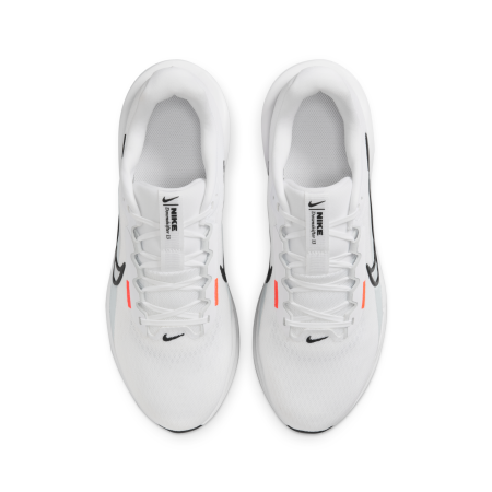 Nike DOWNSHIFTER 13 Устойчивый к истиранию Низкий Топ Повседневный Бег на длинные дистанции Спринт