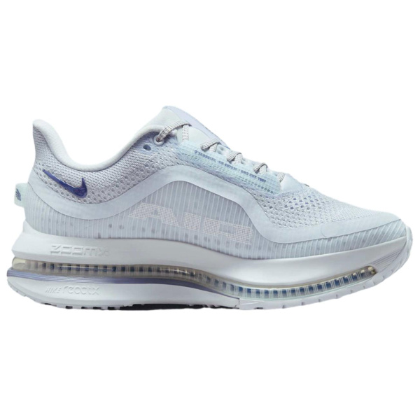 Nike Pegasus Premium Дышащая Поддержка ТРЕНИРОВОЧНАЯ СЕРГА ТРЕКИНГ Обувь Женская