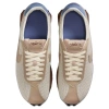Nike LD 1000 Устойчивая к истиранию Низкая Обувь для повседневного бега на длинные дистанции Женская Коричневая