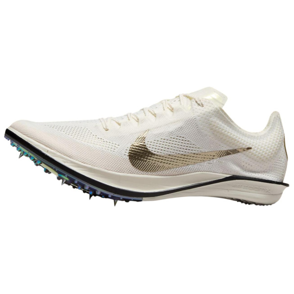 JAKOB A. Ingebrigtsen X Nike Dragonfly 2 Дышащая Поддержка Низкий Верх Бег на длинные дистанции Трек и Поле Соревнование