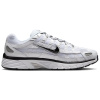Nike P 6000 Удобный Сетчатый Искусственная Кожа Противоскользящий Устойчивый к Износу Низкий Топ