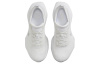Nike Invincible 3 Удобный устойчивый к истиранию дышащий низкий верх ZoomX пена средняя подошва