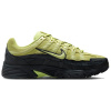 Nike P 6000 Амортизация Устойчивость к истиранию Дышащий Легкий Низкий Верх ТРЕНИРОВОЧНАЯ БЕЖАНИЕ Обувь Мужская