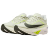 Nike Zoom Fly 6 Дышащие Беговые Кроссовки Мужские Морской Зеленый