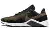 Nike Legend Essential 2 Амортизация Противоскользящие Устойчивые к истиранию Низкие Кроссовки для тренировок Мужские