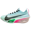 Nike Air ZOOM Alphafly Next% 3 Low Топ ZoomX