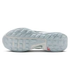 Nike Juniper Trail 3 Дышащие и Легкие Низкие Кроссовки для Беговых Пути Мужские Белые